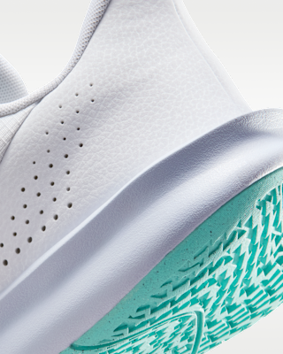 Nike Precision 7 Basketball Shoes. Nike.com